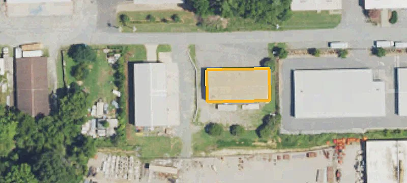 2785 Nieman Industrial Dr
