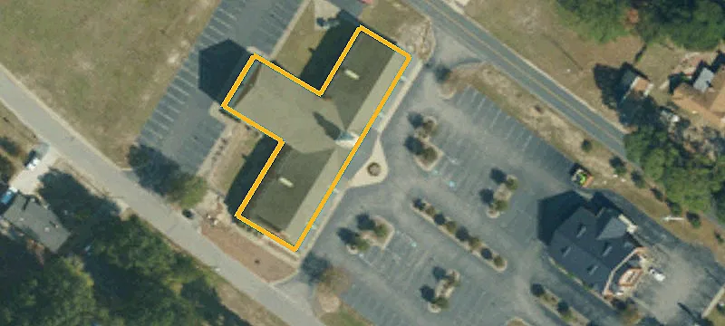 3551 Dunn Rd Ste, Unit 101