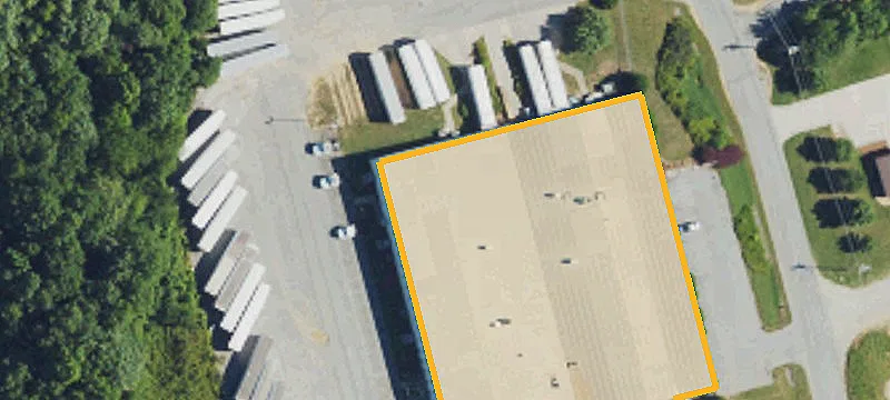 113 Sunrise Ctr Dr