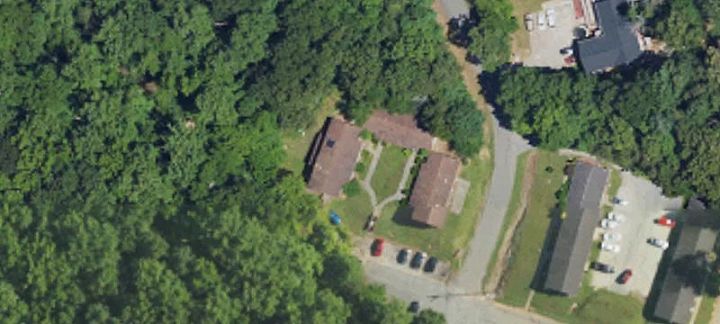 101 Hallmark Dr, Unit A