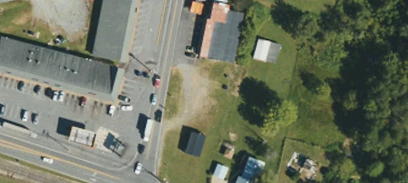 119 Pinewood Rd