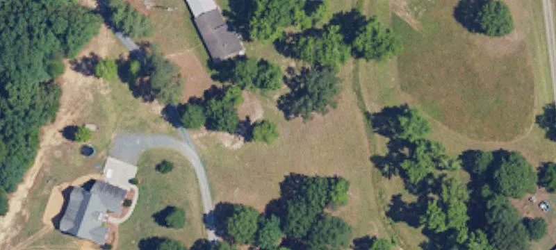 20133 Coley Store Rd