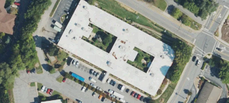 91 Victoria Rd