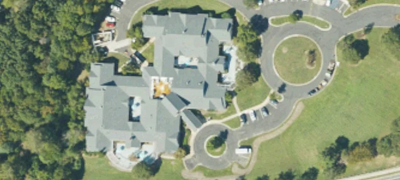 11240 Ballantyne Trce Ct