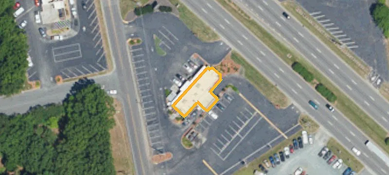 2021 Roosevelt Blvd