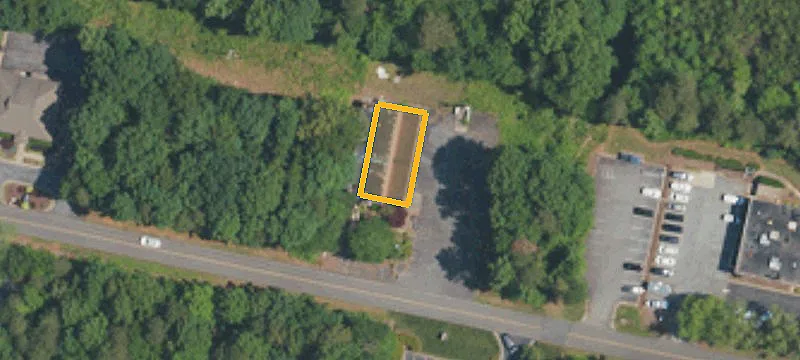 3451 Graystone SE Pl