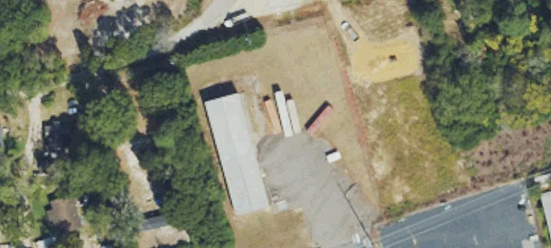 351 Wilkes Rd