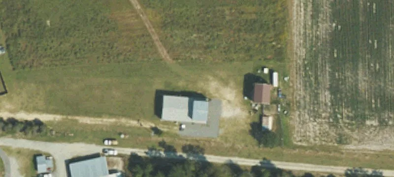 720 Beston Rd