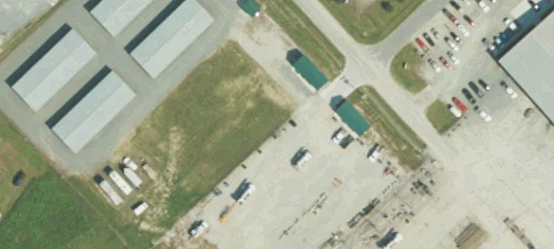 105 Warehouse Dr