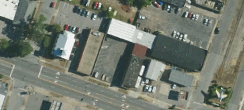 105 Ash St