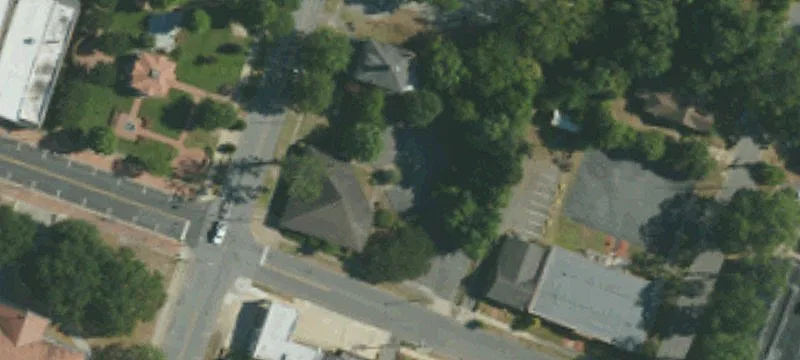 100 William St