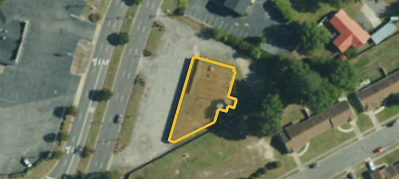 204 Berkeley Blvd