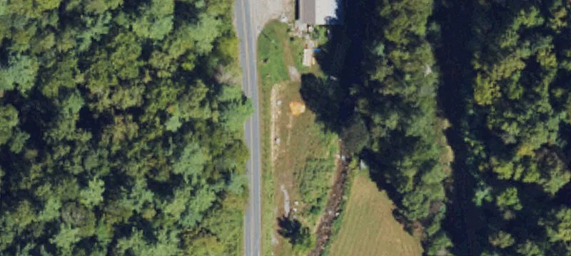 606 Spillcorn Rd