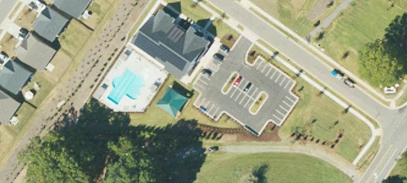 157 Faith Rd