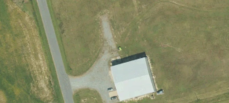 50 Capital Dr