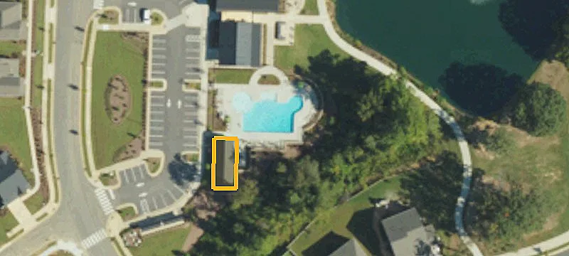 105 Headrick Rd