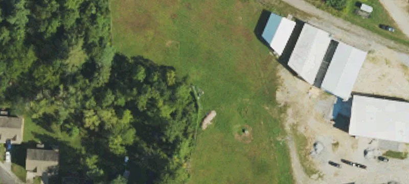 Hendersonville, NC 28792