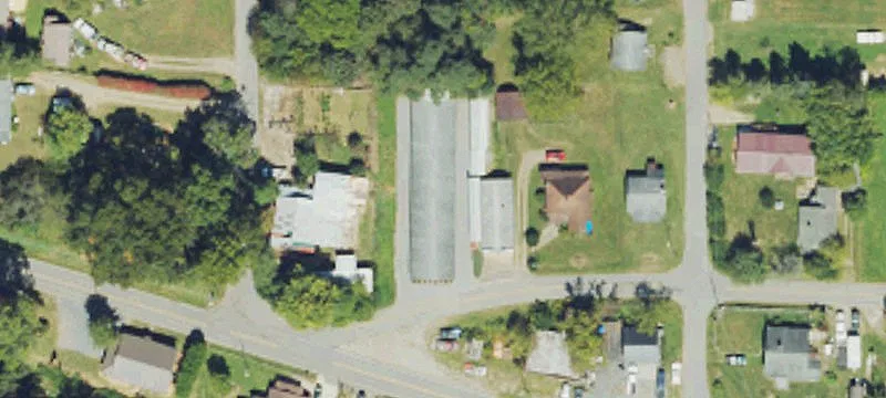 984 Ter Dr