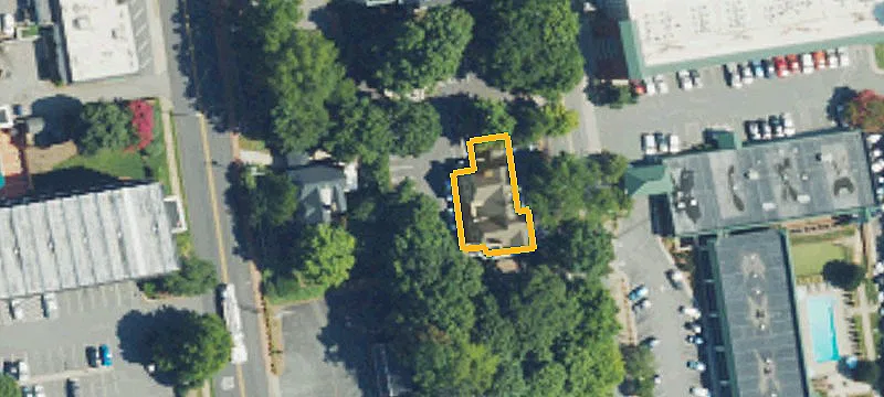224 Cherry St