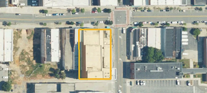 101 Main Ave