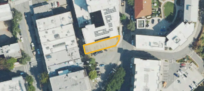 48 Market St