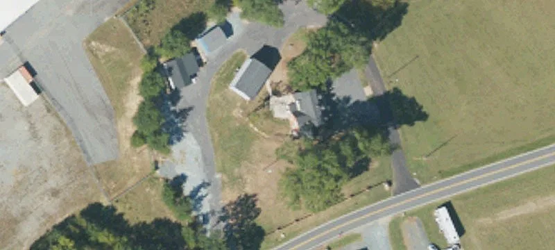 6220 Hudspeth Rd