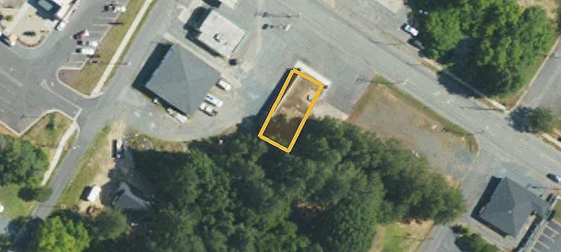 317 Main St