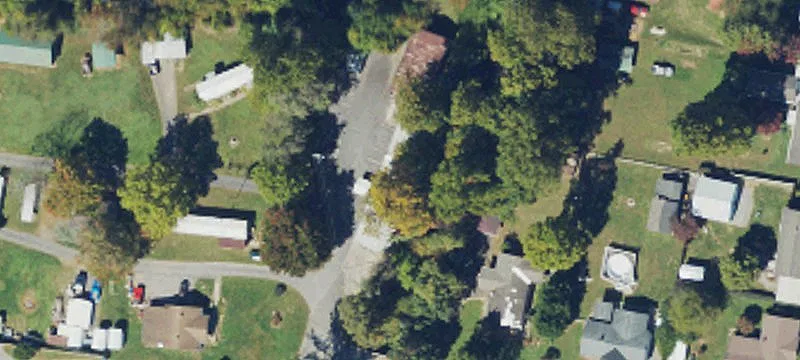 12 Cougar Ct