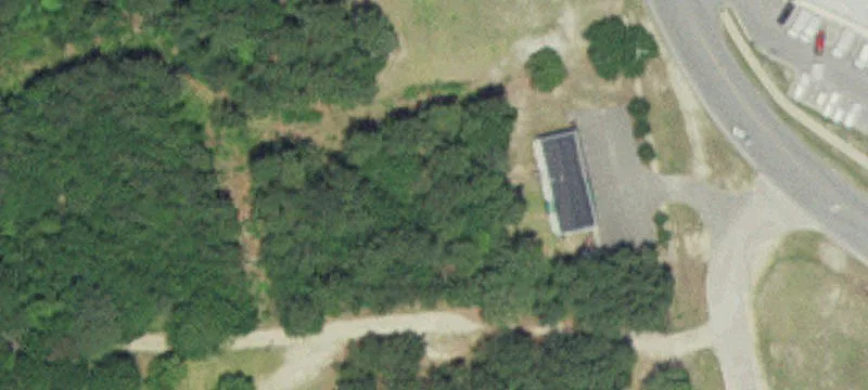 810 Chapel Hl Rd