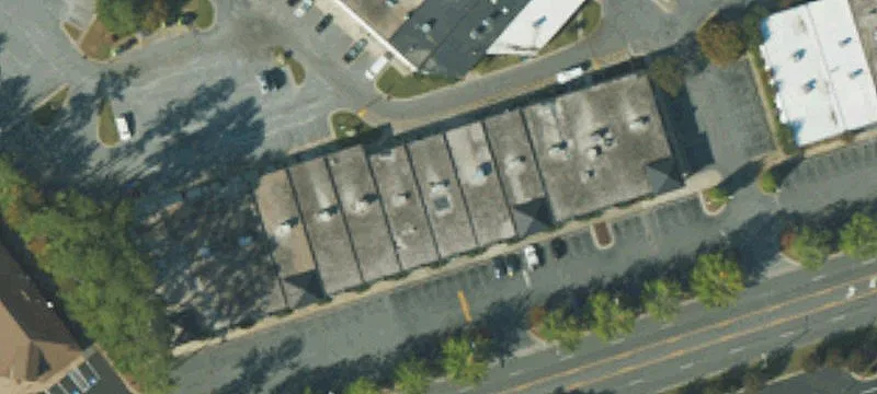 629 Red Banks Rd