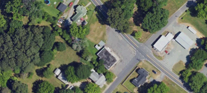 542 Coleridge Rd
