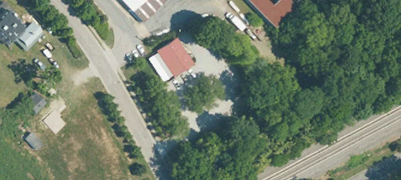 120 Military Ave