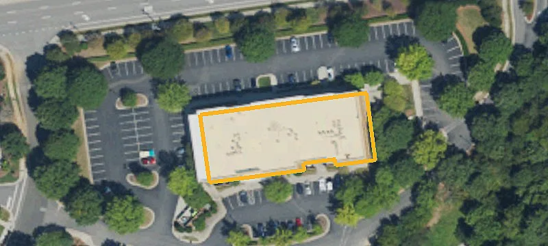 160 Maynard Rd Ste, Unit 114