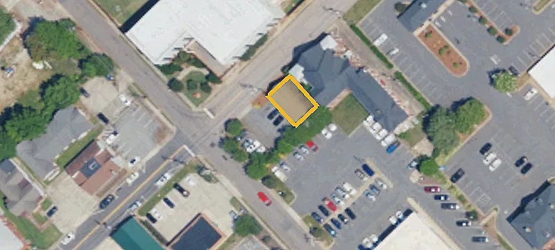130 Kerr St