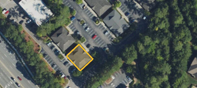 1111 Pemberton Hl Rd Ste, Unit 102