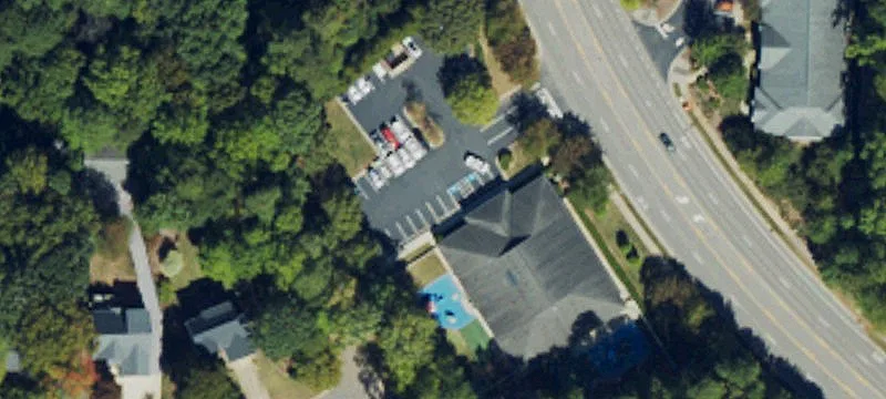 1177 Maynard Rd