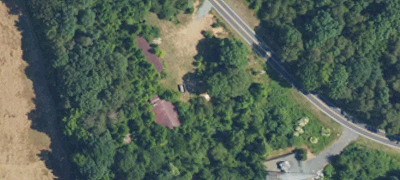 13004 Buster Rd