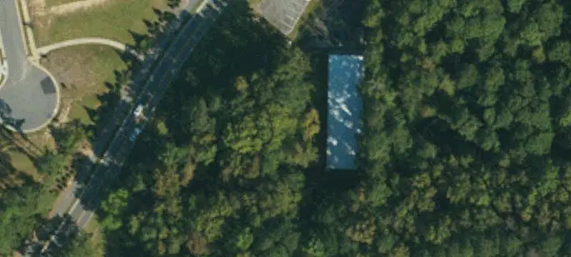 201 Wagstaff Rd