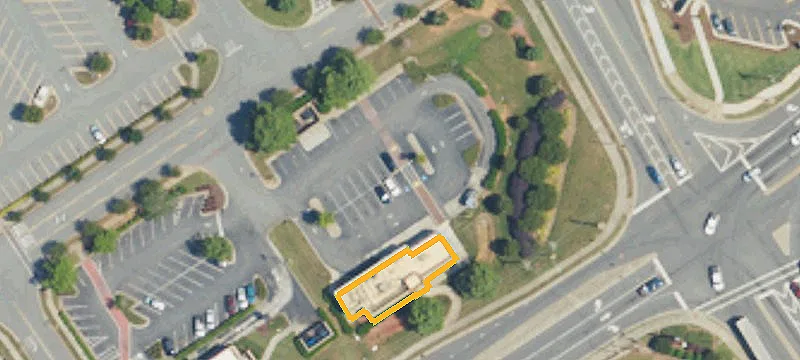 1237 Nc 16th Hwy