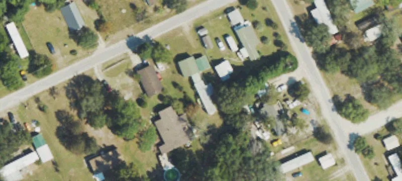 3013 Bird SW Dr