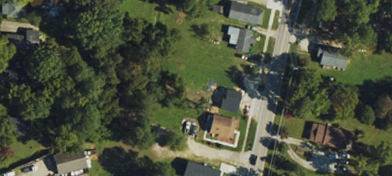 218 New Rand Rd