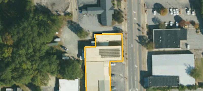 113 Main St