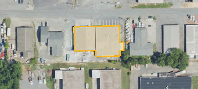 107 Ab Griffith Plz Dr