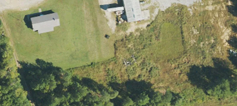 6792 Nc 56th Hwy