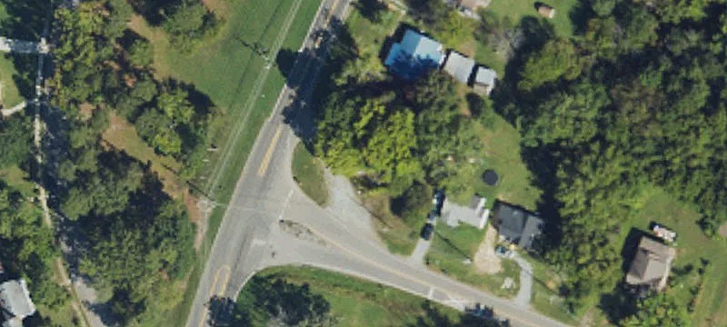 1858 Main St