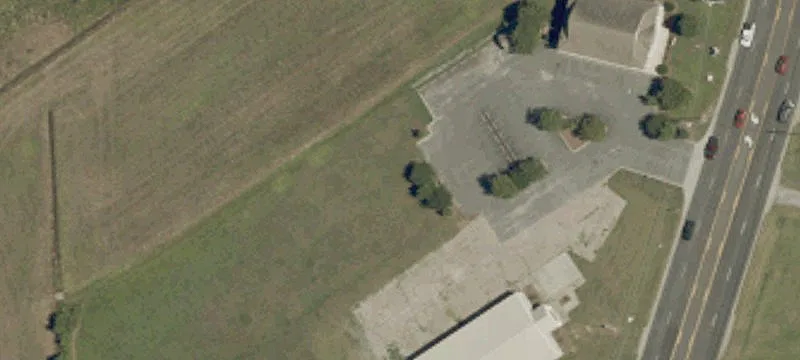 4130 Caratoke Hwy