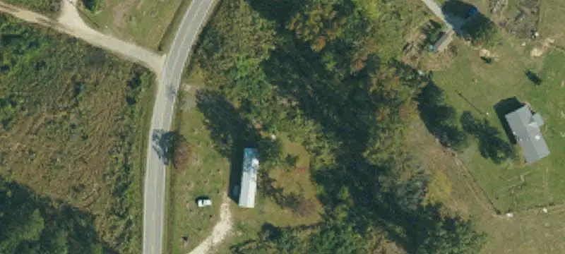 3240 Coleman Rd