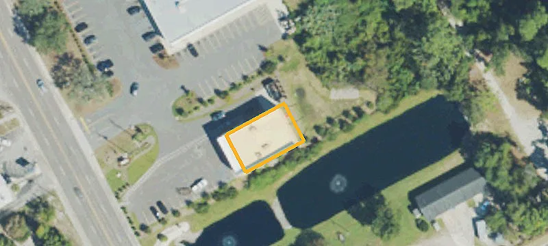 1128 Lk Park N Blvd