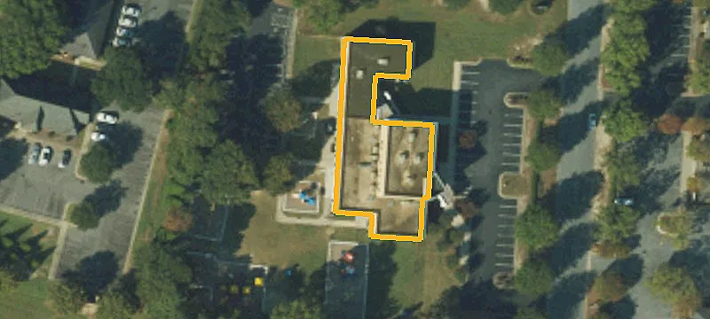 804 Johns Hopkins Dr