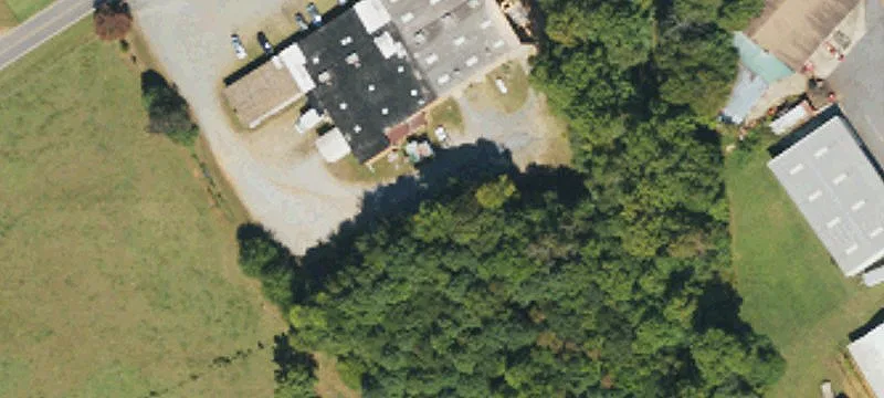 2427 Claremont Rd